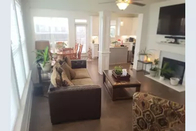 80 Garrison Drive, Winder, GA 30680 - Photo 6