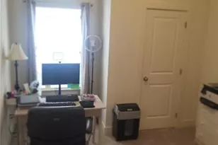 80 Garrison Dr, Winder, GA 30680 - Photo 50