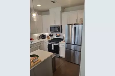 80 Garrison Drive, Winder, GA 30680 - Photo 14