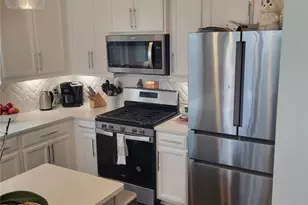80 Garrison Dr, Winder, GA 30680 - Photo 14