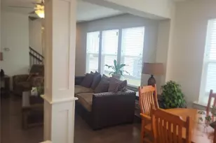 80 Garrison Dr, Winder, GA 30680 - Photo 12