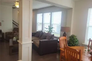 80 Garrison Dr, Winder, GA 30680 - Photo 12