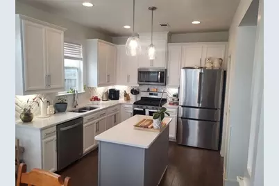 80 Garrison Drive, Winder, GA 30680 - Photo 18