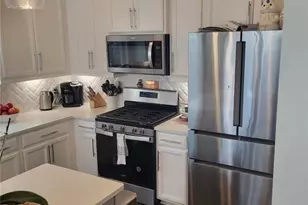 80 Garrison Dr, Winder, GA 30680 - Photo 14