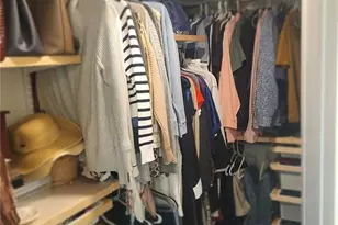 80 Garrison Dr, Winder, GA 30680 - Photo 46