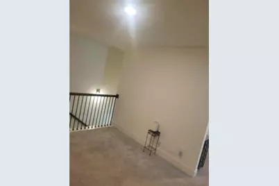 80 Garrison Drive, Winder, GA 30680 - Photo 32
