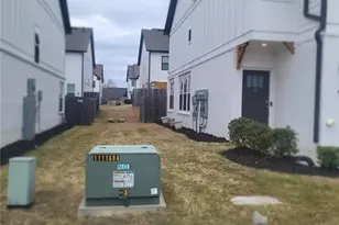 80 Garrison Dr, Winder, GA 30680 - Photo 2