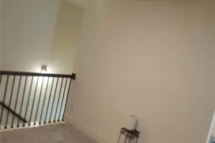 80 Garrison Dr, Winder, GA 30680 - Photo 32