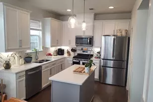 80 Garrison Dr, Winder, GA 30680 - Photo 18