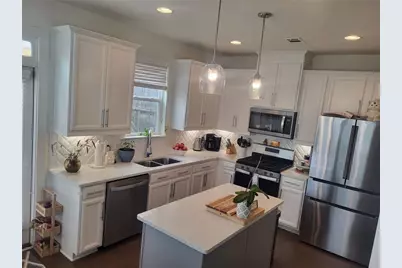 80 Garrison Drive, Winder, GA 30680 - Photo 16
