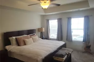 80 Garrison Dr, Winder, GA 30680 - Photo 38
