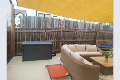 80 Garrison Drive, Winder, GA 30680 - Photo 60