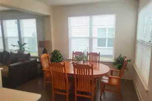 80 Garrison Dr, Winder, GA 30680 - Photo 10
