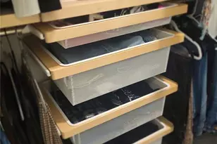 80 Garrison Dr, Winder, GA 30680 - Photo 48