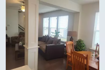 80 Garrison Drive, Winder, GA 30680 - Photo 12