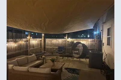 80 Garrison Drive, Winder, GA 30680 - Photo 2