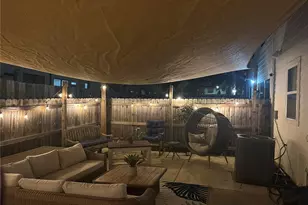 80 Garrison Dr, Winder, GA 30680 - Photo 2