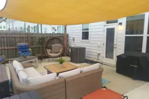 80 Garrison Dr, Winder, GA 30680 - Photo 58
