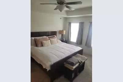 80 Garrison Drive, Winder, GA 30680 - Photo 36