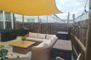 80 Garrison Dr, Winder, GA 30680 - Photo 54