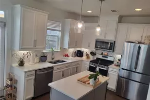 80 Garrison Dr, Winder, GA 30680 - Photo 16