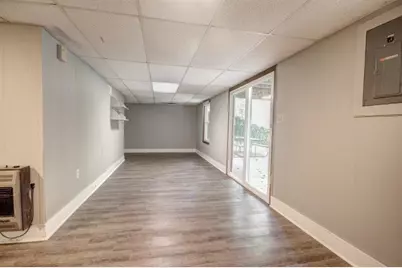 2450 Horseshoe Bend Road SW, Marietta, GA 30064 - Photo 22