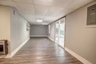 2450 Horseshoe Bend Rd SW, Marietta, GA 30064 - Photo 22