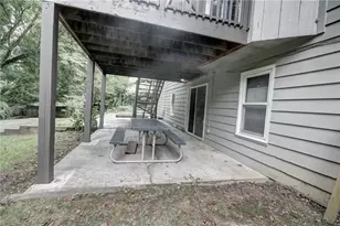 2450 Horseshoe Bend Rd SW, Marietta, GA 30064 - Photo 24