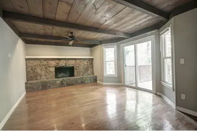 2450 Horseshoe Bend Road SW, Marietta, GA 30064 - Photo 4
