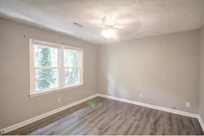 2450 Horseshoe Bend Road SW, Marietta, GA 30064 - Photo 20