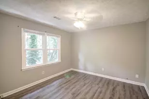 2450 Horseshoe Bend Rd SW, Marietta, GA 30064 - Photo 20