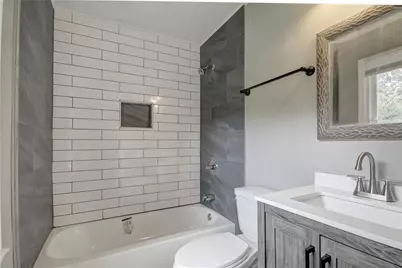 2450 Horseshoe Bend Road SW, Marietta, GA 30064 - Photo 18