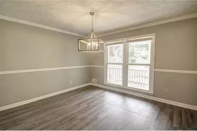 2450 Horseshoe Bend Road SW, Marietta, GA 30064 - Photo 12