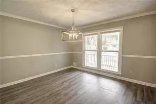 2450 Horseshoe Bend Rd SW, Marietta, GA 30064 - Photo 12