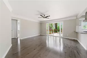 3220 Foxwood Trail SE, Smyrna, GA 30082 - Photo 4