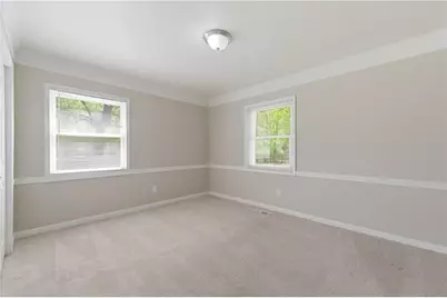 3220 Foxwood Trail SE, Smyrna, GA 30082 - Photo 14