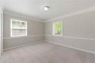 3220 Foxwood Trail SE, Smyrna, GA 30082 - Photo 14