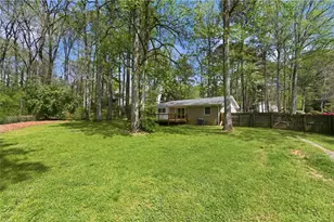 3220 Foxwood Trail SE, Smyrna, GA 30082 - Photo 24