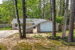 3220 Foxwood Trail SE, Smyrna, GA 30082 - Photo 2