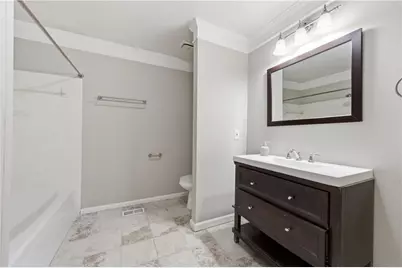 3220 Foxwood Trail SE, Smyrna, GA 30082 - Photo 18