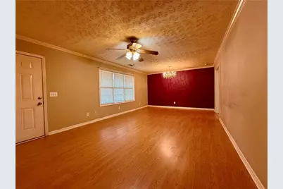 208 Donna Lane, Dallas, GA 30157 - Photo 8