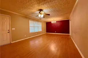 208 Donna Ln, Dallas, GA 30157 - Photo 8