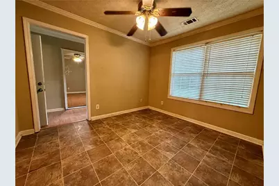 208 Donna Lane, Dallas, GA 30157 - Photo 12