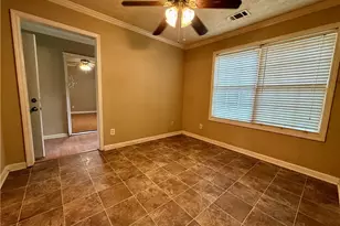 208 Donna Ln, Dallas, GA 30157 - Photo 12