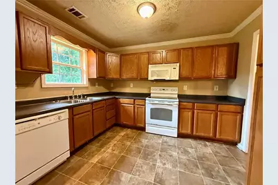 208 Donna Lane, Dallas, GA 30157 - Photo 10