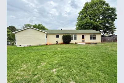 208 Donna Lane, Dallas, GA 30157 - Photo 18