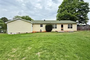 208 Donna Ln, Dallas, GA 30157 - Photo 18