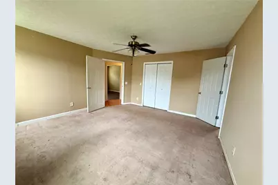 208 Donna Lane, Dallas, GA 30157 - Photo 4