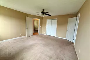 208 Donna Ln, Dallas, GA 30157 - Photo 4