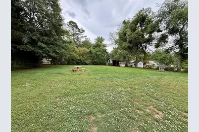 208 Donna Lane, Dallas, GA 30157 - Photo 16